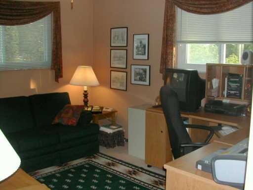 917 Harvard Road Monroeville, PA 15146 - Photo 7 of 8 Other.