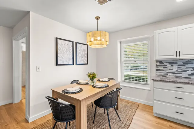 $799,500 | 1445 Swamp Angel Court, Charleston, SC 29412