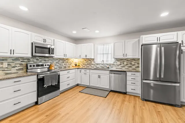 $799,500 | 1445 Swamp Angel Court, Charleston, SC 29412