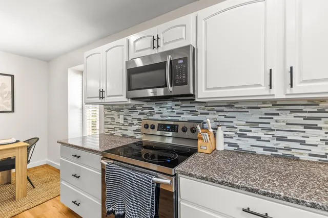 $799,500 | 1445 Swamp Angel Court, Charleston, SC 29412