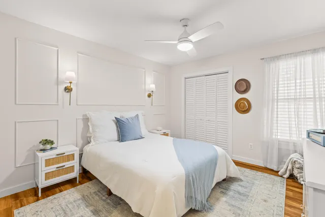 $799,500 | 1445 Swamp Angel Court, Charleston, SC 29412