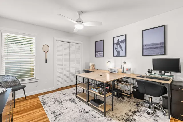 $799,500 | 1445 Swamp Angel Court, Charleston, SC 29412