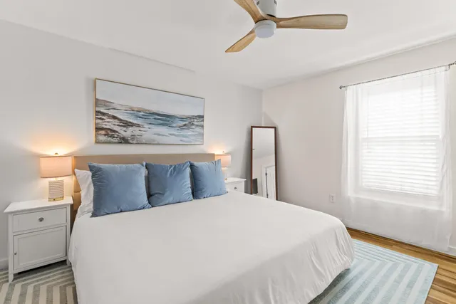 $799,500 | 1445 Swamp Angel Court, Charleston, SC 29412