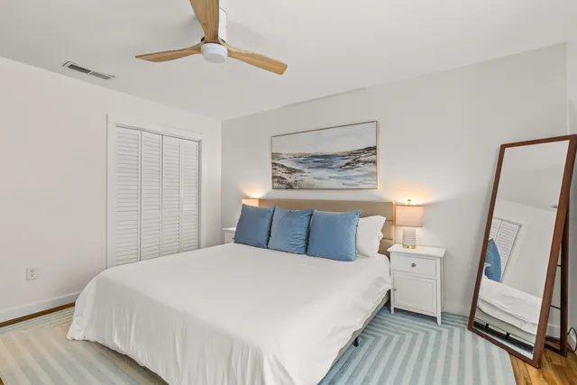 $799,500 | 1445 Swamp Angel Court, Charleston, SC 29412