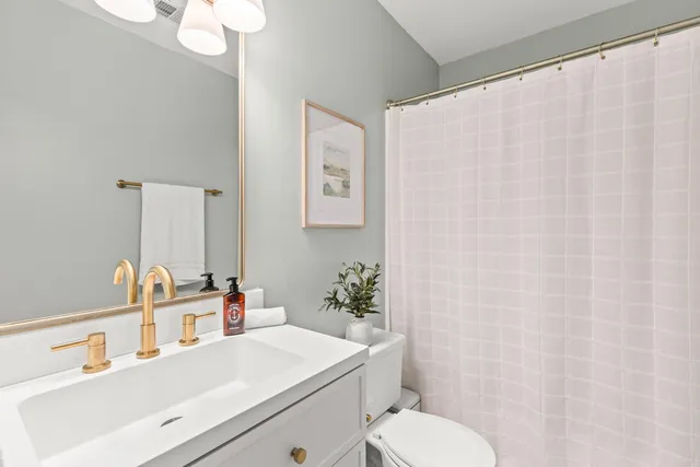 $799,500 | 1445 Swamp Angel Court, Charleston, SC 29412