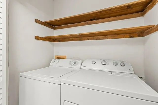 $799,500 | 1445 Swamp Angel Court, Charleston, SC 29412