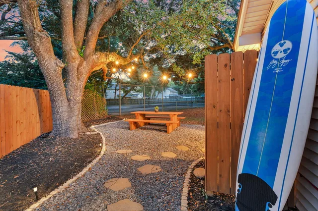 $799,500 | 1445 Swamp Angel Court, Charleston, SC 29412