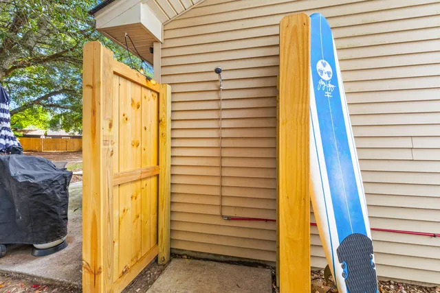 $799,500 | 1445 Swamp Angel Court, Charleston, SC 29412