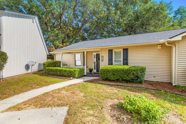 $799,500 | 1445 Swamp Angel Court, Charleston, SC 29412