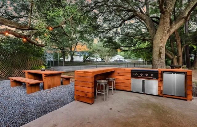 $799,500 | 1445 Swamp Angel Court, Charleston, SC 29412