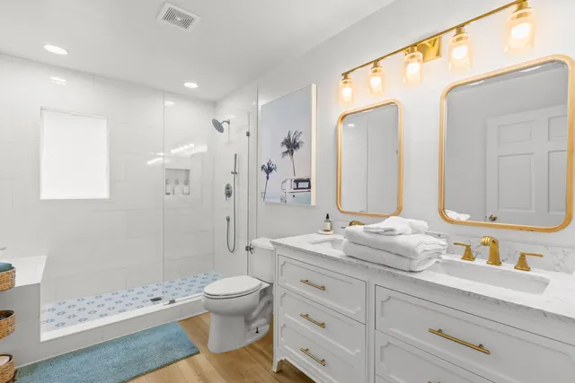 $799,500 | 1445 Swamp Angel Court, Charleston, SC 29412