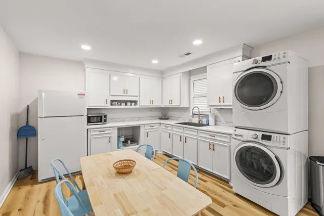 $799,500 | 1445 Swamp Angel Court, Charleston, SC 29412