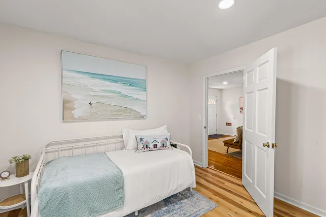 $799,500 | 1445 Swamp Angel Court, Charleston, SC 29412