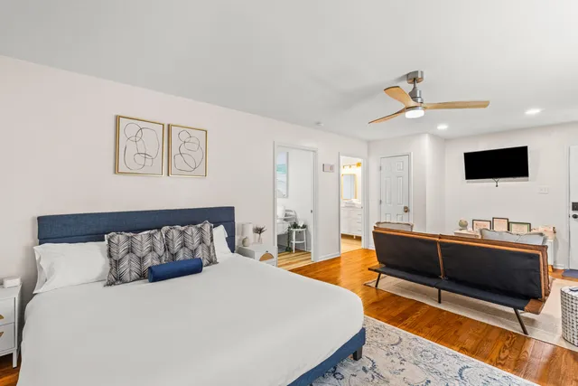 $799,500 | 1445 Swamp Angel Court, Charleston, SC 29412