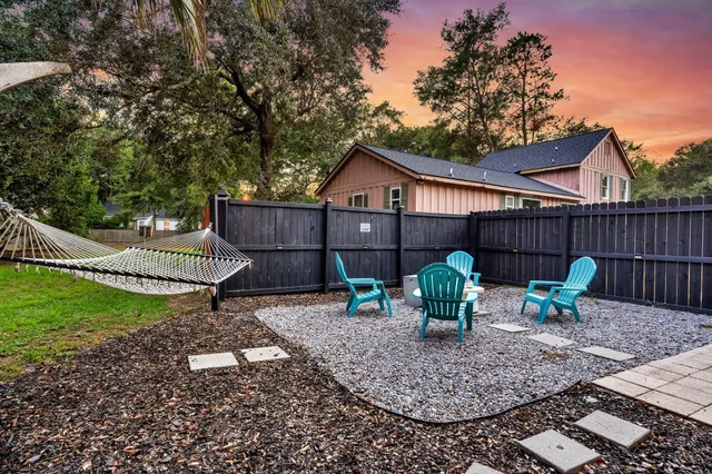 $799,500 | 1445 Swamp Angel Court, Charleston, SC 29412