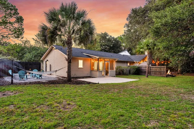 $799,500 | 1445 Swamp Angel Court, Charleston, SC 29412