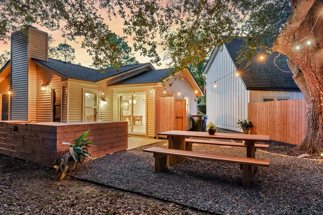 $799,500 | 1445 Swamp Angel Court, Charleston, SC 29412