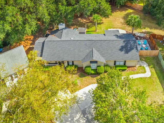 $799,500 | 1445 Swamp Angel Court, Charleston, SC 29412