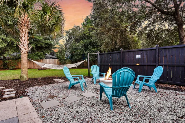 $799,500 | 1445 Swamp Angel Court, Charleston, SC 29412