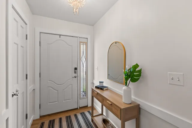 $799,500 | 1445 Swamp Angel Court, Charleston, SC 29412