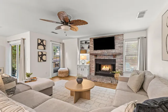 $799,500 | 1445 Swamp Angel Court, Charleston, SC 29412