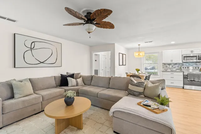 $799,500 | 1445 Swamp Angel Court, Charleston, SC 29412