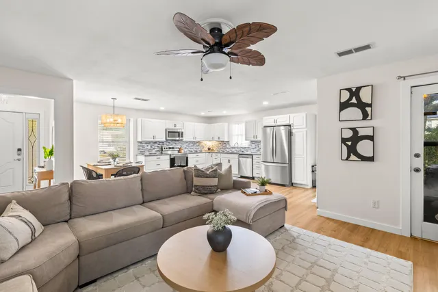 $799,500 | 1445 Swamp Angel Court, Charleston, SC 29412