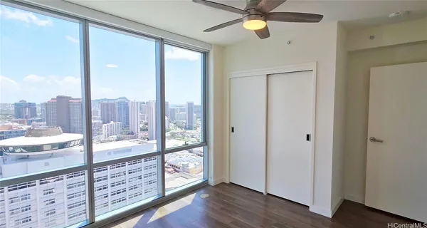 $5,000 | 1391 Kapiolani Boulevard, Unit 3608, Honolulu, HI 96814