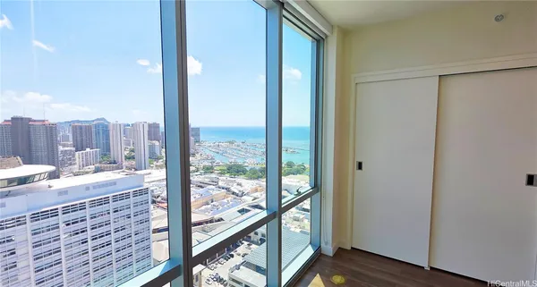 $5,000 | 1391 Kapiolani Boulevard, Unit 3608, Honolulu, HI 96814
