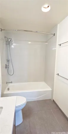 $5,000 | 1391 Kapiolani Boulevard, Unit 3608, Honolulu, HI 96814