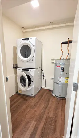 $5,000 | 1391 Kapiolani Boulevard, Unit 3608, Honolulu, HI 96814