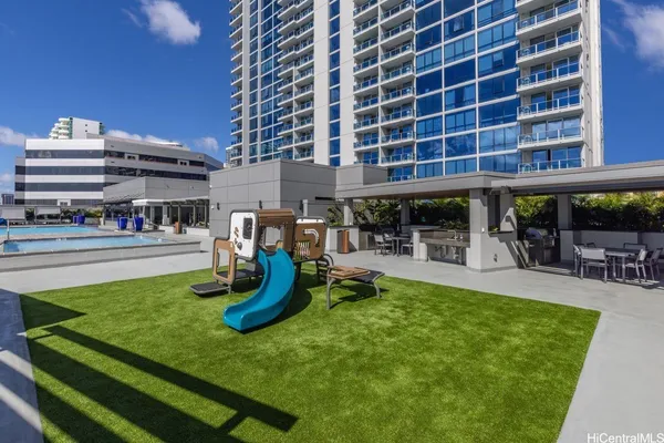 $5,000 | 1391 Kapiolani Boulevard, Unit 3608, Honolulu, HI 96814