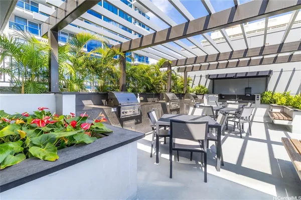 $5,000 | 1391 Kapiolani Boulevard, Unit 3608, Honolulu, HI 96814