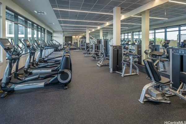 $5,000 | 1391 Kapiolani Boulevard, Unit 3608, Honolulu, HI 96814