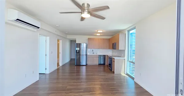 $5,000 | 1391 Kapiolani Boulevard, Unit 3608, Honolulu, HI 96814