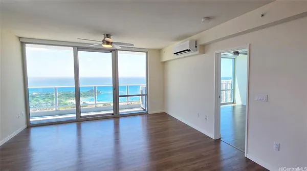 $5,000 | 1391 Kapiolani Boulevard, Unit 3608, Honolulu, HI 96814