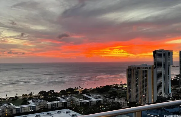 $5,000 | 1391 Kapiolani Boulevard, Unit 3608, Honolulu, HI 96814