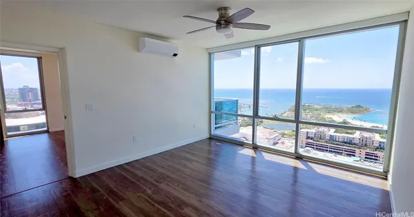 $5,000 | 1391 Kapiolani Boulevard, Unit 3608, Honolulu, HI 96814