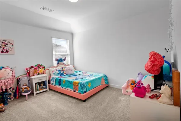 $460,000 | 4170 Carter Court, Denison, TX 75020