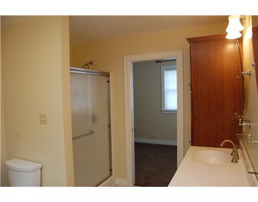 952 Hurst Road Youngwood, PA 15601 - Photo 14 of 18 Master Bath/Spa. seperate showere too