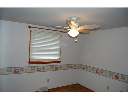 952 Hurst Road Youngwood, PA 15601 - Photo 15 of 18 Bedroom.