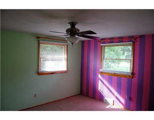 952 Hurst Road Youngwood, PA 15601 - Photo 16 of 18 Bedroom.