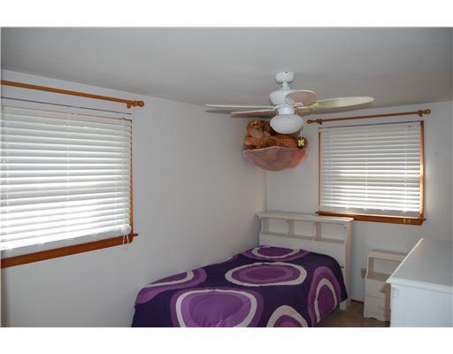 952 Hurst Road Youngwood, PA 15601 - Photo 17 of 18 Bedroom.