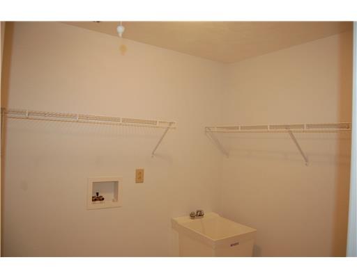 952 Hurst Road Youngwood, PA 15601 - Photo 18 of 18 Other. spacious - upper level laundry