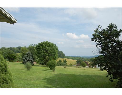 952 Hurst Road Youngwood, PA 15601 - Photo 4 of 18 Other. Incredible view!