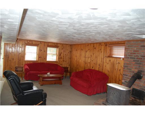 952 Hurst Road Youngwood, PA 15601 - Photo 7 of 18 Den/Family/Great Room.