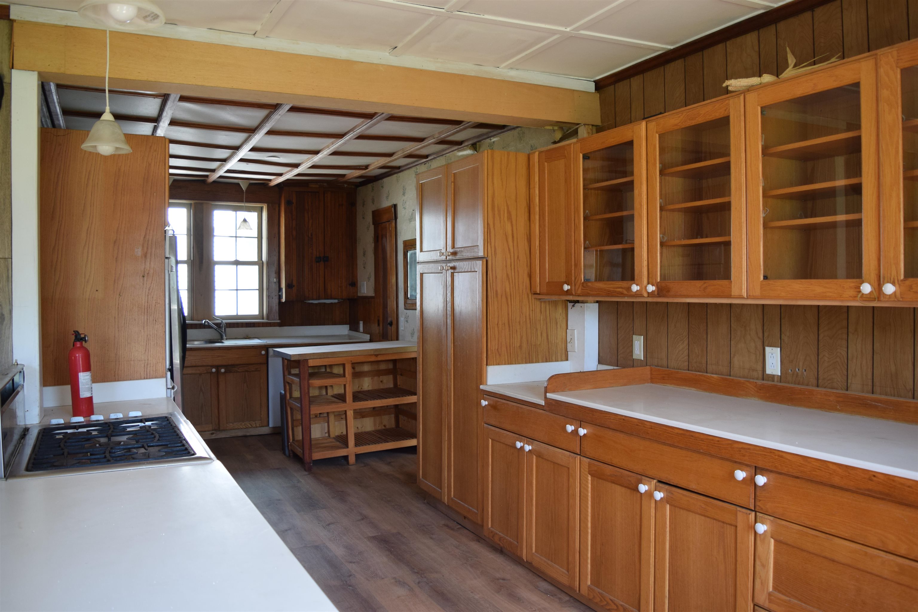4615 Highway 5 Barnet, VT 05050 - Photo 29 of 60