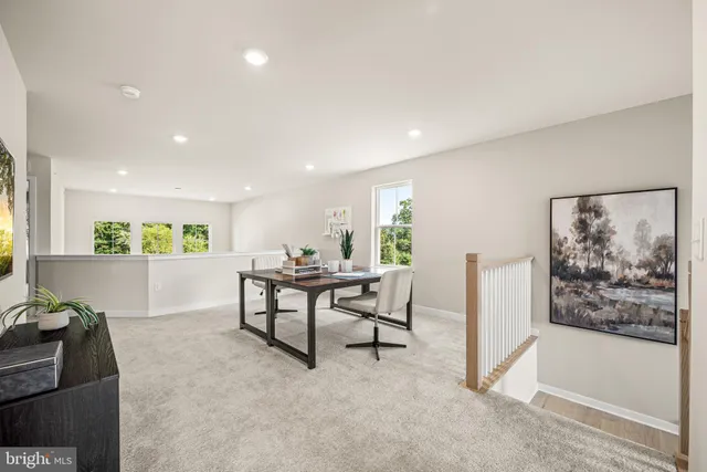 $450,578 | 548 Arrowgrass Lane, New Castle, DE 19720