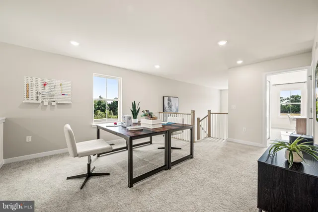 $450,578 | 548 Arrowgrass Lane, New Castle, DE 19720