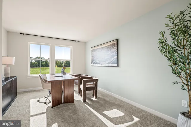 $450,578 | 548 Arrowgrass Lane, New Castle, DE 19720